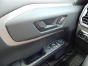 Thumbnail image of 2024 Ford Bronco Sport at Wetzel Ford