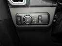Thumbnail image of 2024 Ford Bronco Sport at Wetzel Ford