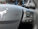 Thumbnail image of 2024 Ford Bronco Sport at Wetzel Ford