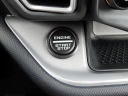 Thumbnail image of 2024 Ford Bronco Sport at Wetzel Ford