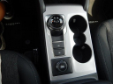 Thumbnail image of 2024 Ford Bronco Sport at Wetzel Ford