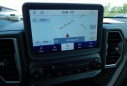 Thumbnail image of 2024 Ford Bronco Sport at Wetzel Ford