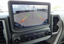 Thumbnail image of 2024 Ford Bronco Sport at Wetzel Ford