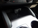 Thumbnail image of 2024 Ford Bronco Sport at Wetzel Ford