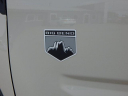 Thumbnail image of 2024 Ford Bronco Sport at Wetzel Ford