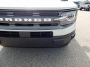 Thumbnail image of 2024 Ford Bronco Sport at Wetzel Ford