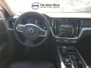 Thumbnail image of 2024 Volvo S60 at TheVolvoStore of Winter Park, FL