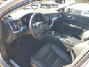 Thumbnail image of 2024 Volvo S60 at TheVolvoStore of Winter Park, FL
