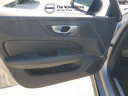 Thumbnail image of 2024 Volvo S60 at TheVolvoStore of Winter Park, FL