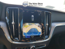 Thumbnail image of 2024 Volvo S60 at TheVolvoStore of Winter Park, FL