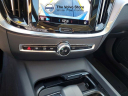 2024 Volvo S60 B5 Core Dark Theme at TheVolvoStore of Winter Park, FL