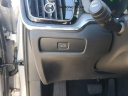 Thumbnail image of 2024 Volvo S60 at TheVolvoStore of Winter Park, FL