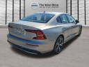 Thumbnail image of 2024 Volvo S60 at TheVolvoStore of Winter Park, FL