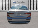 Thumbnail image of 2024 Volvo S60 at TheVolvoStore of Winter Park, FL