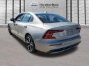 Thumbnail image of 2024 Volvo S60 at TheVolvoStore of Winter Park, FL