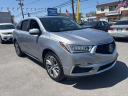 Thumbnail image of 2019 Acura MDX at STREAM AUTO OUTLET