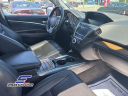 Thumbnail image of 2019 Acura MDX at STREAM AUTO OUTLET