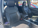 Thumbnail image of 2019 Acura MDX at STREAM AUTO OUTLET