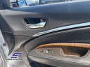 Thumbnail image of 2019 Acura MDX at STREAM AUTO OUTLET