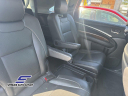 Thumbnail image of 2019 Acura MDX at STREAM AUTO OUTLET