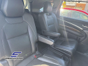 Thumbnail image of 2019 Acura MDX at STREAM AUTO OUTLET