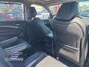 Thumbnail image of 2019 Acura MDX at STREAM AUTO OUTLET