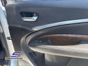 Thumbnail image of 2019 Acura MDX at STREAM AUTO OUTLET