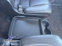 Thumbnail image of 2019 Acura MDX at STREAM AUTO OUTLET