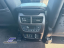 Thumbnail image of 2019 Acura MDX at STREAM AUTO OUTLET