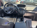 Thumbnail image of 2019 Acura MDX at STREAM AUTO OUTLET
