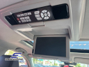 Thumbnail image of 2019 Acura MDX at STREAM AUTO OUTLET