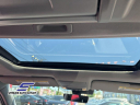 Thumbnail image of 2019 Acura MDX at STREAM AUTO OUTLET