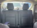 Thumbnail image of 2019 Acura MDX at STREAM AUTO OUTLET