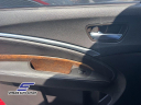 Thumbnail image of 2019 Acura MDX at STREAM AUTO OUTLET