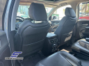 Thumbnail image of 2019 Acura MDX at STREAM AUTO OUTLET