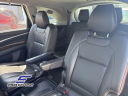 Thumbnail image of 2019 Acura MDX at STREAM AUTO OUTLET