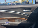 Thumbnail image of 2019 Acura MDX at STREAM AUTO OUTLET