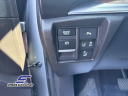 Thumbnail image of 2019 Acura MDX at STREAM AUTO OUTLET