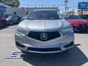 Thumbnail image of 2019 Acura MDX at STREAM AUTO OUTLET
