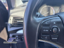Thumbnail image of 2019 Acura MDX at STREAM AUTO OUTLET