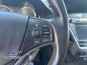 Thumbnail image of 2019 Acura MDX at STREAM AUTO OUTLET