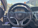 Thumbnail image of 2019 Acura MDX at STREAM AUTO OUTLET