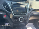 Thumbnail image of 2019 Acura MDX at STREAM AUTO OUTLET