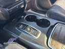 Thumbnail image of 2019 Acura MDX at STREAM AUTO OUTLET