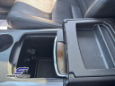 Thumbnail image of 2019 Acura MDX at STREAM AUTO OUTLET