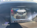 Thumbnail image of 2019 Acura MDX at STREAM AUTO OUTLET