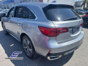 Thumbnail image of 2019 Acura MDX at STREAM AUTO OUTLET