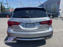 Thumbnail image of 2019 Acura MDX at STREAM AUTO OUTLET