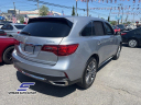 Thumbnail image of 2019 Acura MDX at STREAM AUTO OUTLET