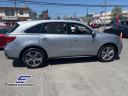 Thumbnail image of 2019 Acura MDX at STREAM AUTO OUTLET